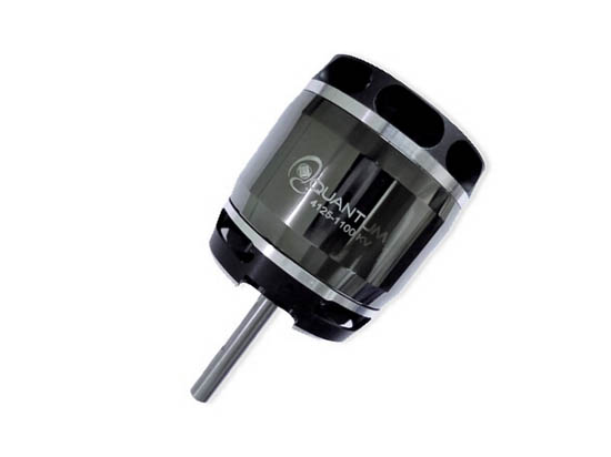 QUANTUM 4125-1100