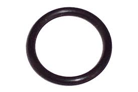 v02_DFBCFA709C7CA7D32D8315005F977580.jpg O-RING 115X1,78 KÄRCHER