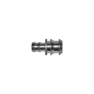 v02_DFE36DB025A85E89C2C1507921A408D0.jpg FUELTUBING ADAPTER 3/32 - 5/32