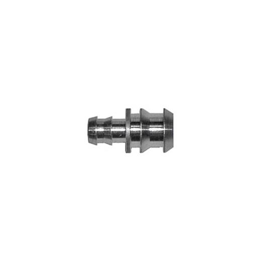 FUELTUBING ADAPTER 3/32 - 5/32