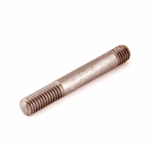 v02_E00DA6C025B9173B1AB60788A78F1957-3.png PINNESKRUE 8.8 6X50MM DIN938