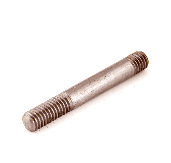 PINNESKRUE 8.8 8X25MM DIN938