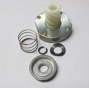 v02_E014B81EB80C90BF3CAACD29FE0FC8A9.jpg FRONTSETT STARTER LÅSERING B&S 497606