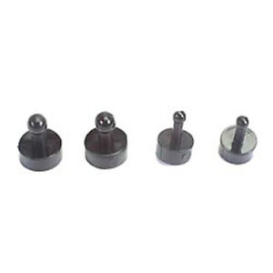 v02_E0178CCDB16CE65138AAAA8730664A49.jpg FUEL TUBING PLUGS - DUBRO 617