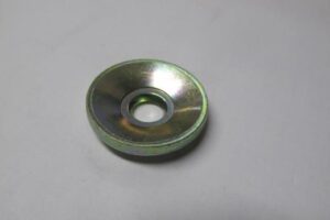 v02_E02F0C5A40F2A1ADEE063BD5BDCEB72B.jpg SKIVE KONISK 40X10MM