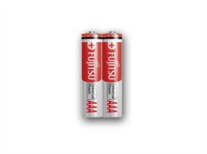 v02_E031CCC83DA66929B266C32619E619CE.png BATTERI ALKALISKE LR03/AAA 2PK - FUJITSU