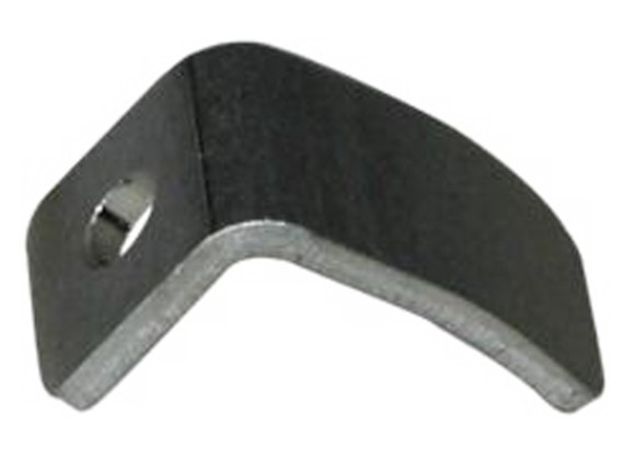 KJEDEFANGER