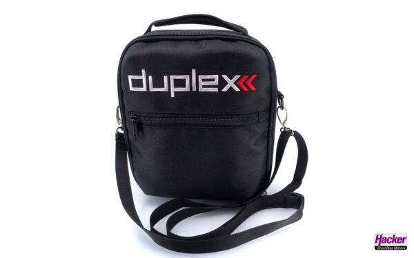 JETI DUPLEX BAG - Bilde 3