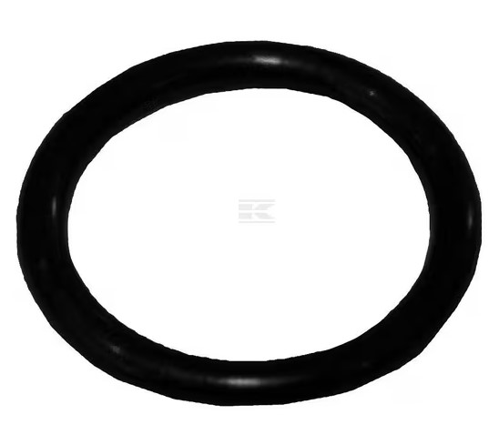 O-RING OLJEPLUGG KAWASAKI INNV.D 16MM TYK.2MM