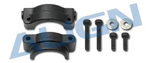 STABILIZER BELT - T-REX 550E
