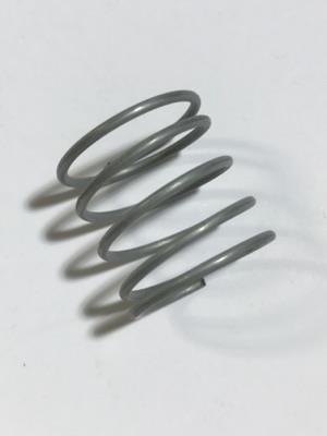 v02_E09A863D9A64D2D150278BE9080171CC.jpg KLEMME LÅSEFJÆR ESAB MIG C160I/C200I
