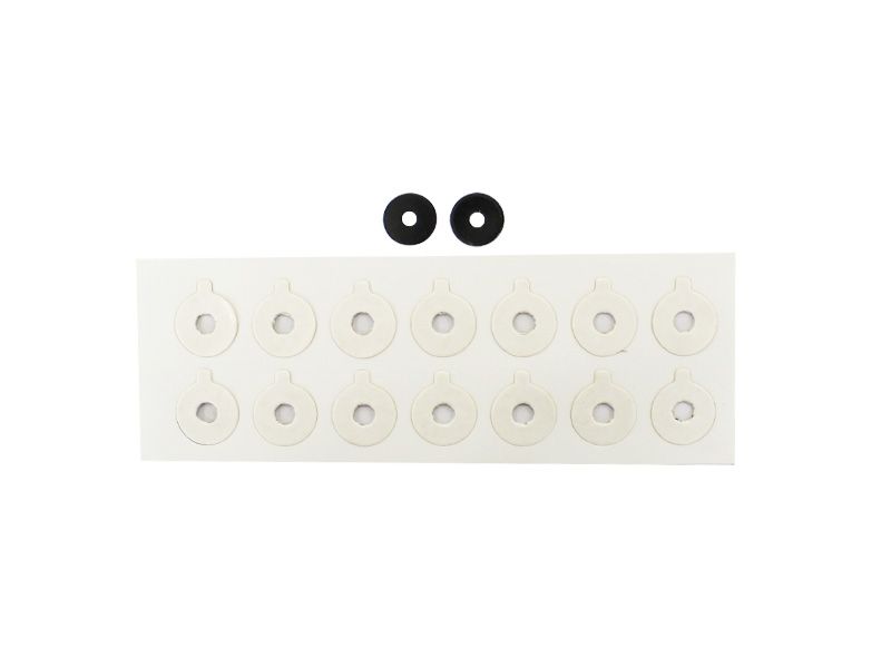 CANOPY RUBBER WASHER