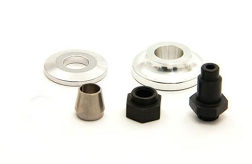 PROPADAPTER FOR Q80-M/L
