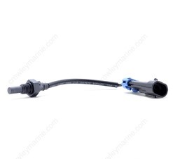 TEMP.SENSOR INNSUG MERCURY 8M0214984