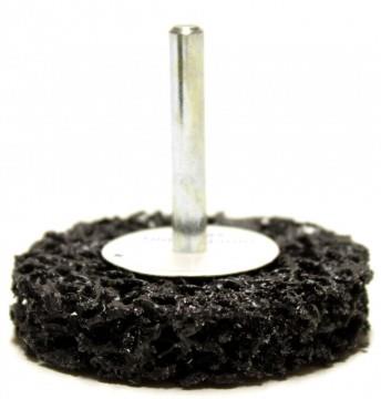 GRITTO RENSESKIVE 125X13X13 - FOR HOLDER 9006 - Bilde 2