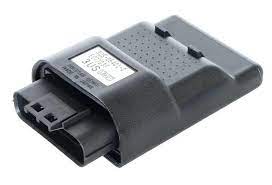 v02_E12F6CADC5829C708C8FACF6F4FD7983.jpg ECU FOR MERCURY 10/15HK (testet)