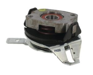CLUTCH MECHANIC CASTLE GARDEN 118399065/1