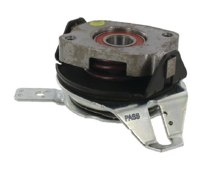 CLUTCH MECHANIC CASTLE GARDEN 118399065/1