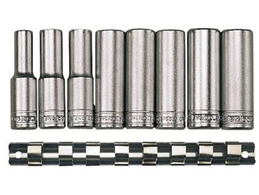 PIPESETT LANGE 13-24MM - M1207 - TENG TOOLS
