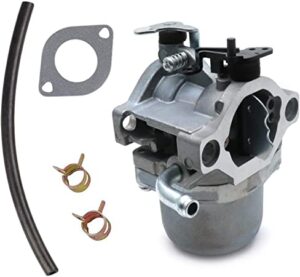 v02_E172D7C3DD89BC4A76360789A0258FB8.jpg FORGASSER NIKKI FOR BRIGGS MOTOR 21R502 21R507 21R602 21R607 21R702 21R707 21R772 21R777 ++