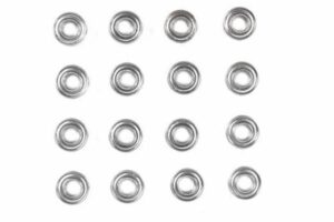 v02_E174C18466A50C0736FF55BC1E8E0E57.jpg 1150 BEARING TAMIYA (16)
