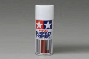 v02_E17DD583625D8E9F32CC5A0776DEB37A.jpg TAMIYA FINE SURFACE PRIMER (WHITE)