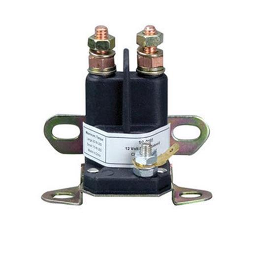 STARTRELE ARIENS 1-POL 691656 SOLENOID