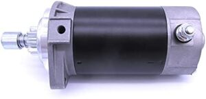 v02_E19D30DCA5C5F116E8E36FDF1E74C0E7.jpg STARTMOTOR MERCURY