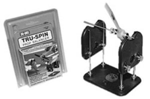 v02_E1B0E7DB0522877DA99D5DB2119D67F0.jpg TRU-SPIN PROP BALANCER DUBRO 499