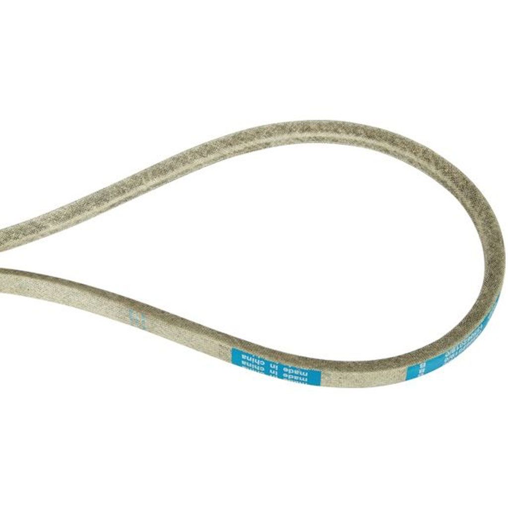 REIM 135062019/0 CASTEL GARDEN A-96.50 (HYDRO-GEAR)