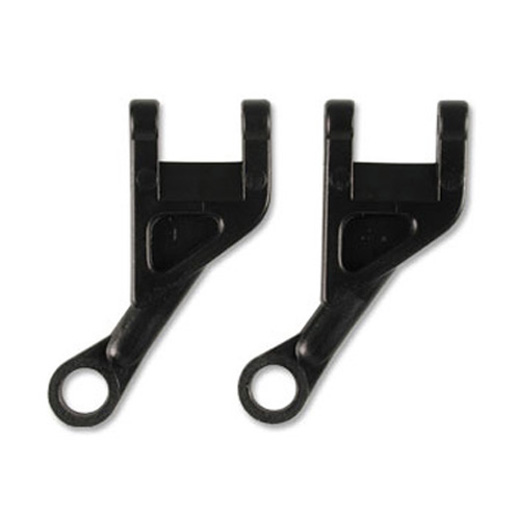 WASH OUT LINK RAPTOR 60