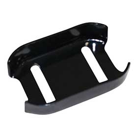 MEIE SLITESKO HONDA HSS 970A 76728-V45-A20 C/C 6CM