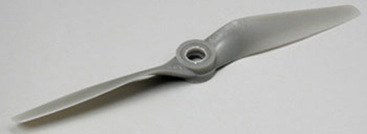 PROPELL APC 4.75X4.75
