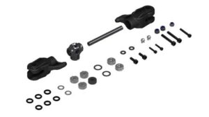v02_E1BEF1FA458E1C621CF9F5497974DCF2.jpg TAIL ROTOR HUB SET WITH BLADE HOLDER LOGO XXTREME