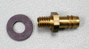 v02_E1CF05A6855FCBCA826230AF5E22BAFA.jpg TRYKKNIPPEL 8-32 - DUBRO 539