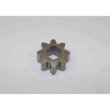 v02_E1E6743E5CC2F7E568E70133E6C81428.jpg TANNHJUL / PINION SNØFRES ARIENS