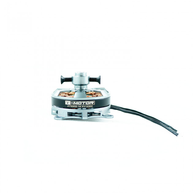 T-MOTOR AT2202 1620KV