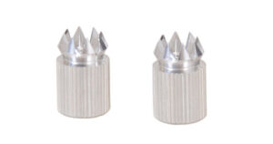 v02_E220F67B485C78AD08AB19FB5C4AF0D1.jpg VBAR CONTROL SHORT STICKS