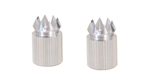 VBAR CONTROL SHORT STICKS