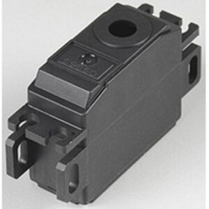 SERVOKASSE FUTABA S9650