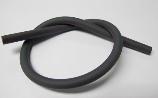 SLANGE I BLOKK 30CM