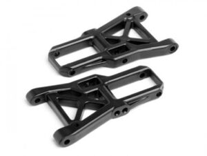 v02_E299597642D2DC4B1C3DD2A28B9E0825.jpg SUSPENSION ARM LOWER FRONT (MAVERICK STRADA)