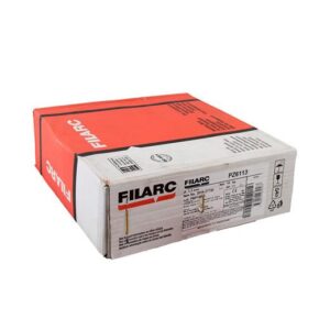 v02_E2B710B9151C071B555C000CB46AA11A.jpg SVEISETRÅD OK FILARC PZ6113 1,2mm 16KG