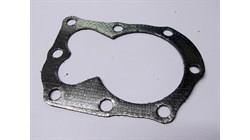 TOPPAKNING 9A-10C ETC B&S