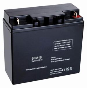 v02_E2E7E9822E2C1509118F4D180B129F84.jpg BATTERI 12V 18Ah L180H165B75