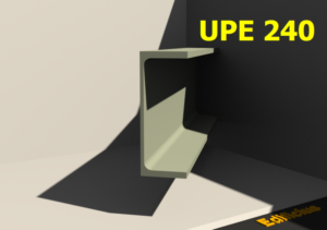 v02_E2F87EF8D4D7FFC162DDC6B1D80C1B80.png UPE 240 S355J2 - pris/m