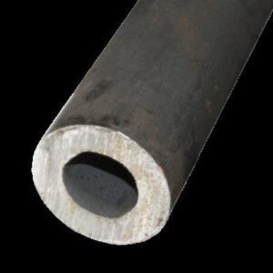 v02_E30155277454F6F40EF75B1C6C795321.jpg EMNERØR 61,4X37,3MM - PRIS/MTR