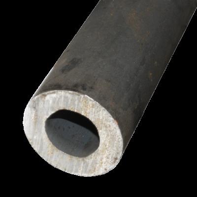 EMNERØR 61,4X37,3MM - PRIS/MTR