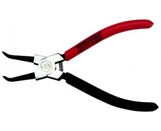 TANG SEEGERRING INNV. BØYD MD471-9 - TENG TOOLS