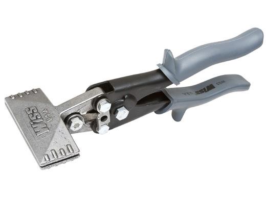 FALSETANG RETT HS-1V - WISS